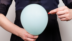 Understanding Water Weight and Bloat