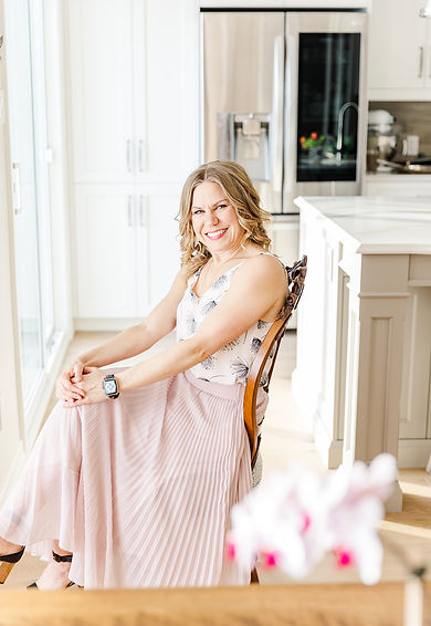 Marissa Sylvester Wellness - Tori Claire Photography-1423.jpg