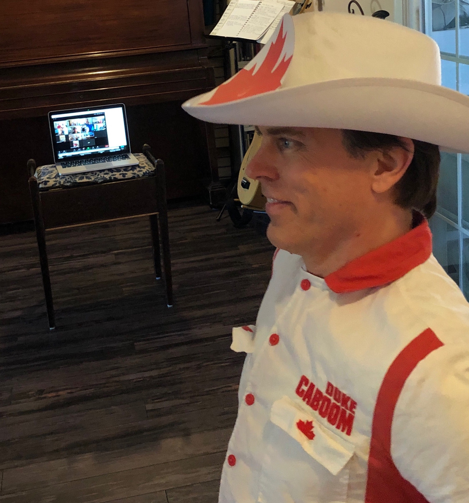 Never Give Up – Update from Gym Owners 2 file