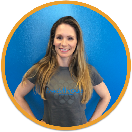 Kati’s FitKit – Love at First Swing! 1 file