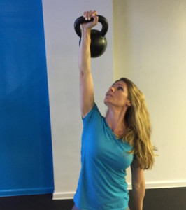 3edfd018-9804-47f8-8205-bf2ff2a73263