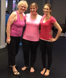 Weekly News – Breakthrough Spotlight! 1 FullSizeRender 6