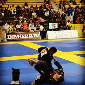 Open Gym Event!! – Brazilian Jiu Jitsu Seminar 3 10625064_651707771616556_7654409720155623525_n