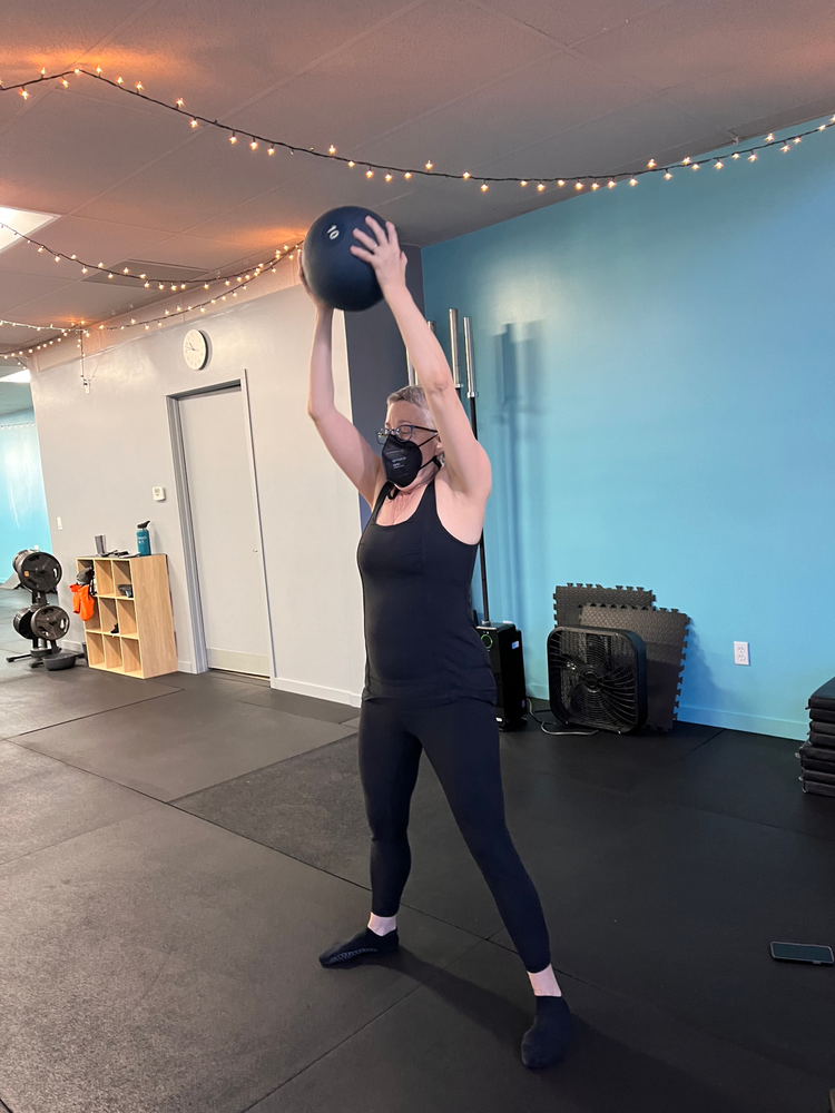 Breakthrough Spotlight - Lindy 1 file