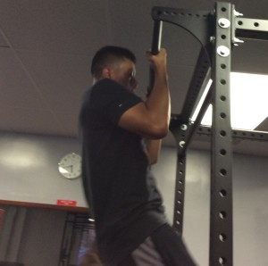 Weekly News – Breakthrough Spotlight! 1 FullSizeRender 3