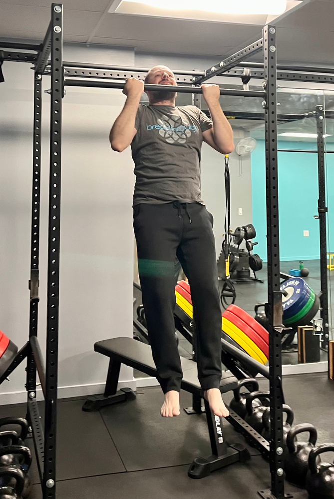 Breakthrough Spotlight - Stephen 2 file