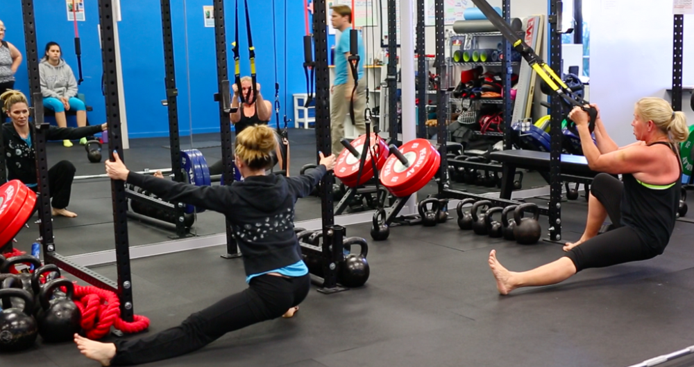 Screen Shot 2016-06-17 at 1.33.56 PM