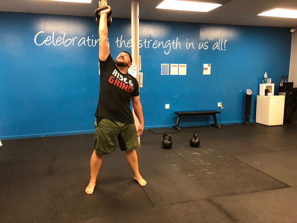 Breakthrough Spotlight – Yury Orlov 3 file