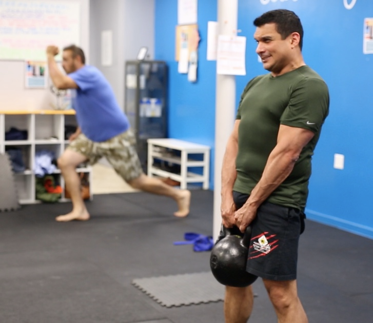 “I feel like I’m in my 20’s again!” – Read Alex’s Story! 1 screen-shot-2016-06-17-at-2-50-41-pm