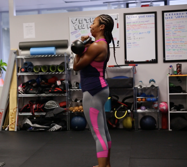 Screen Shot 2016-06-17 at 2.03.23 PM