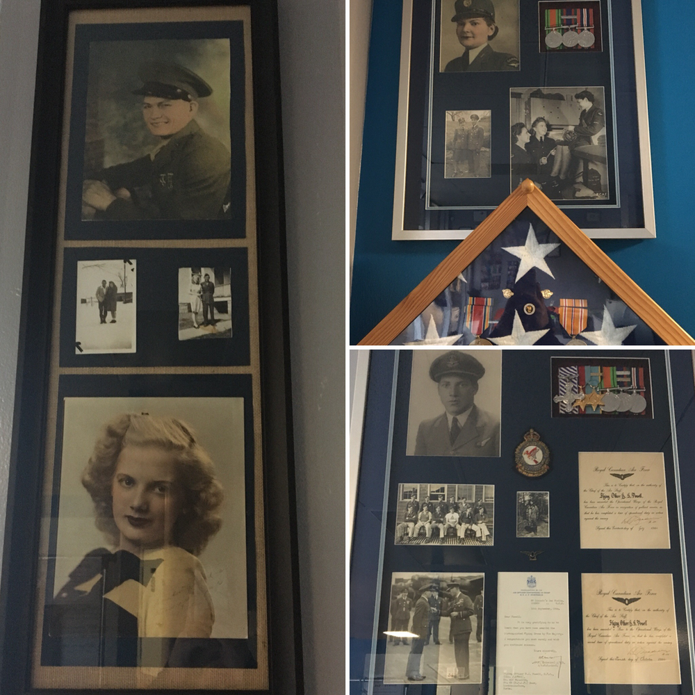 Never Give Up – Update from Gym Owners 1 file