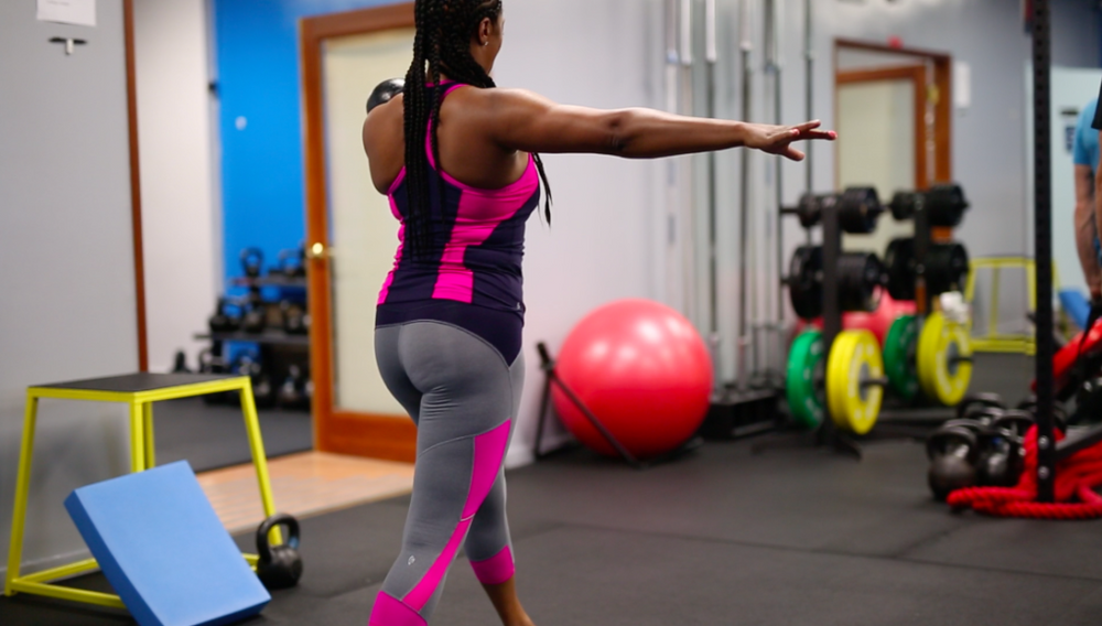 Screen Shot 2016-06-17 at 5.40.30 PM