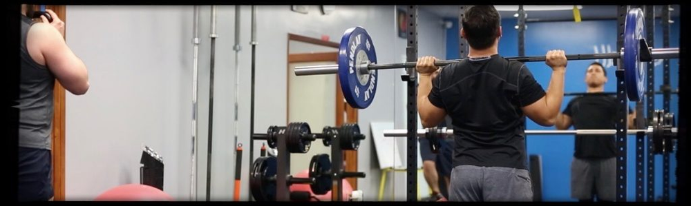 Set a goal, get RESULTS! 2 file