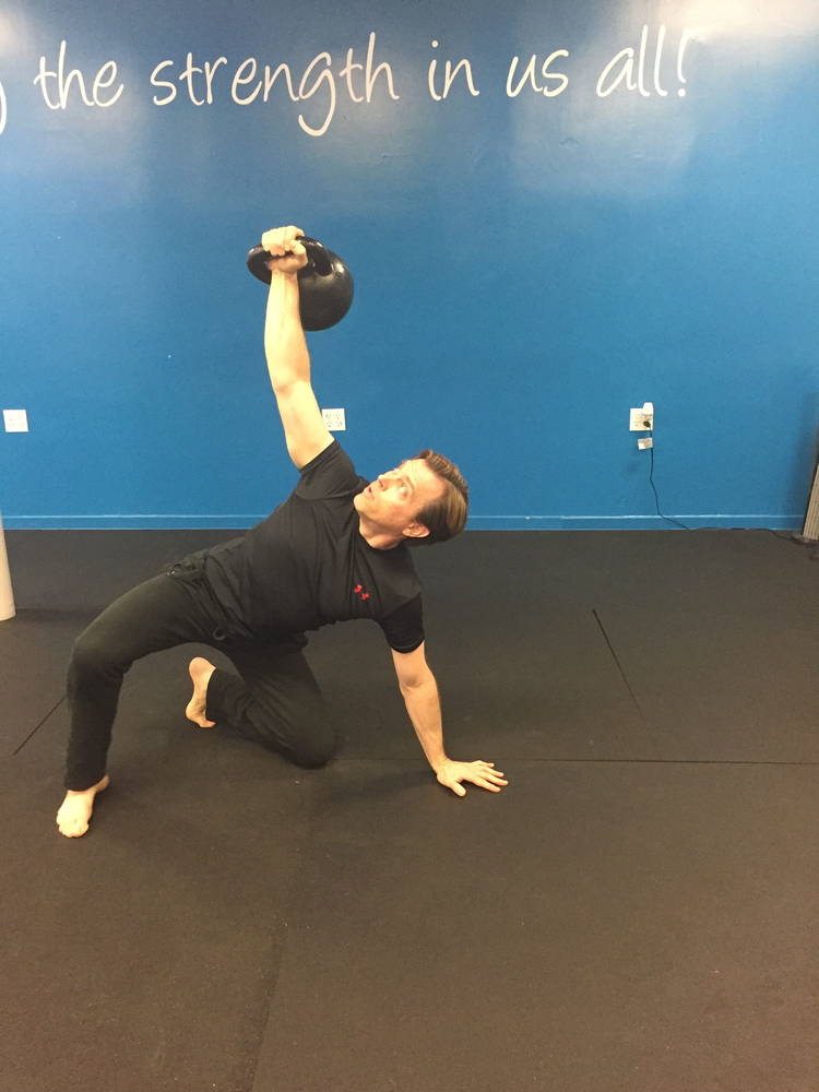 Coach Caleb’s Corner – Pain is a Good Teacher 2 file