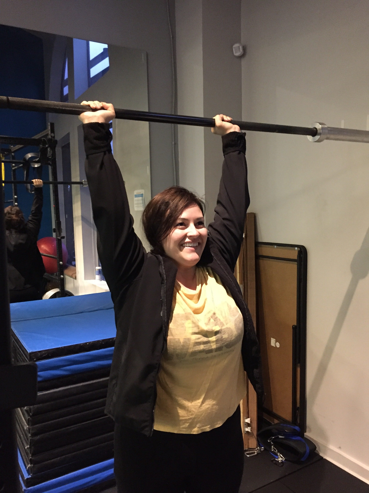 Breakthrough Spotlight – Jon and MC! 2 file