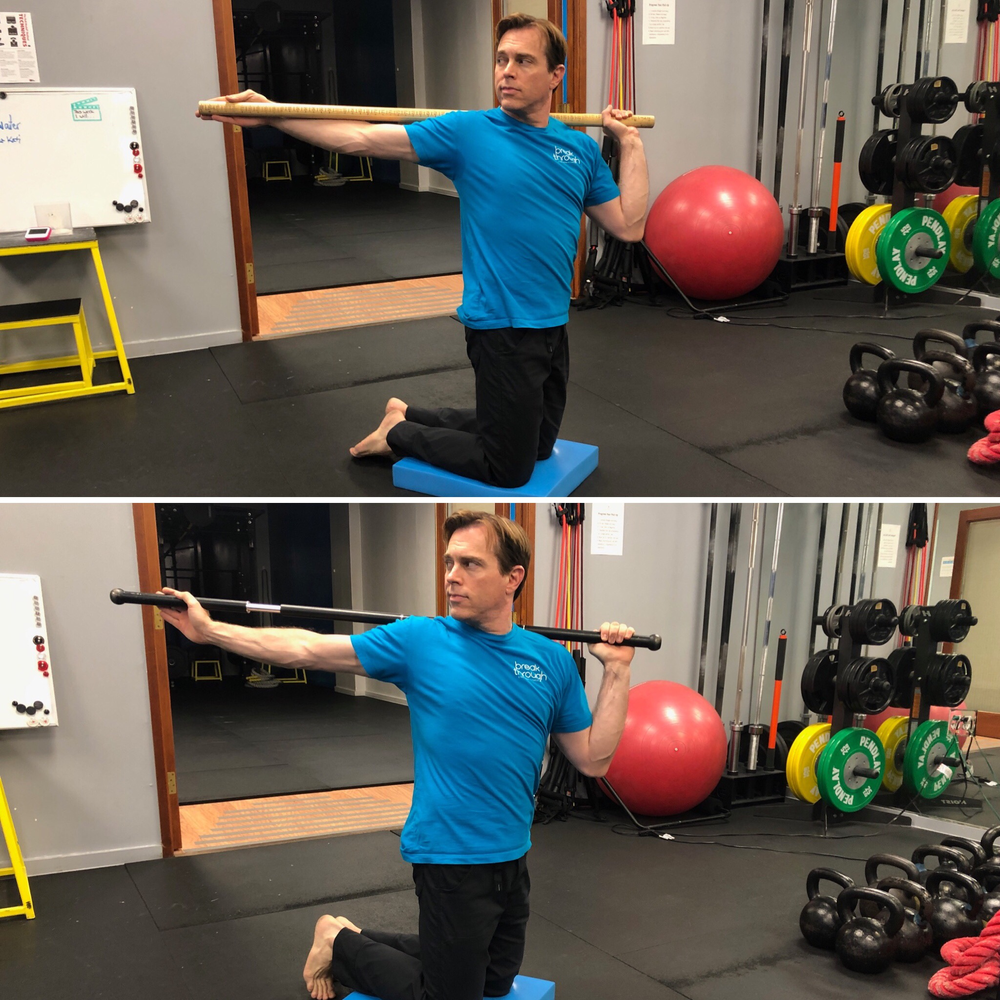 Coach Caleb’s Corner – Posture and Breath 3 file