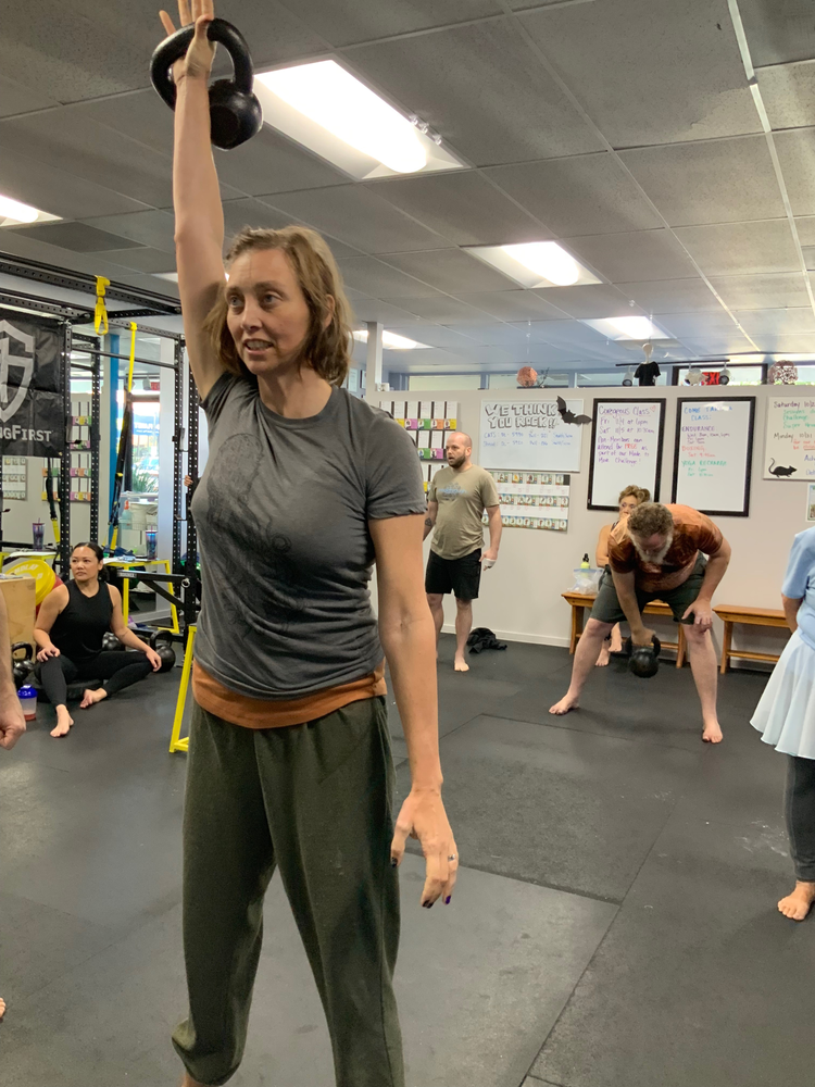 Breakthrough Spotlight - Rich and Lisa 2 file