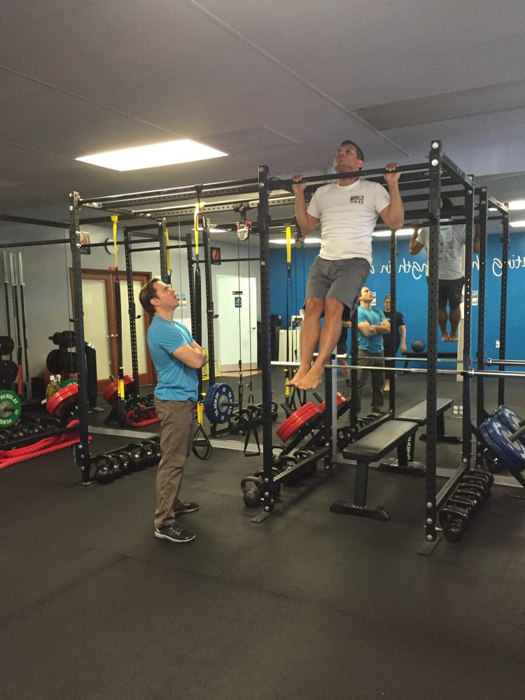 “I feel like I’m in my 20’s again!” – Read Alex’s Story! 2 img_6543