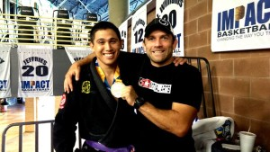 Open Gym Event!! – Brazilian Jiu Jitsu Seminar 1 1175598_419822238138445_1754059874_n