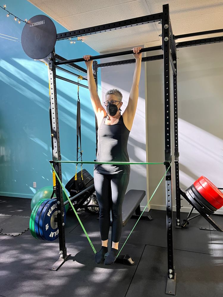 Breakthrough Spotlight - Lindy 2 file