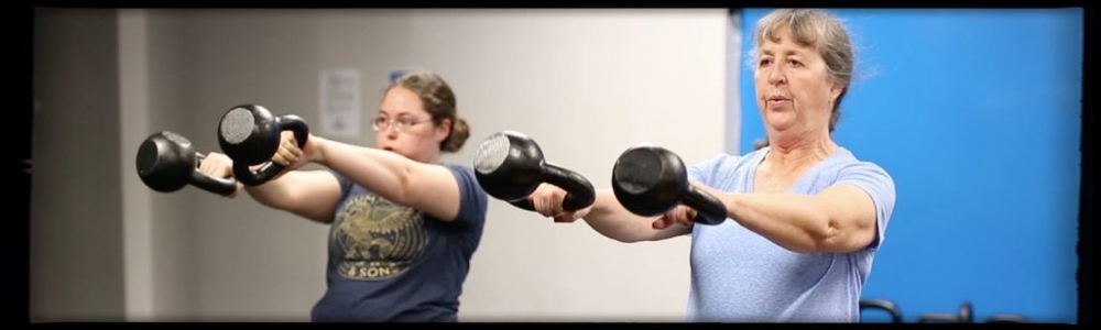 Set a goal, get RESULTS! 1 file