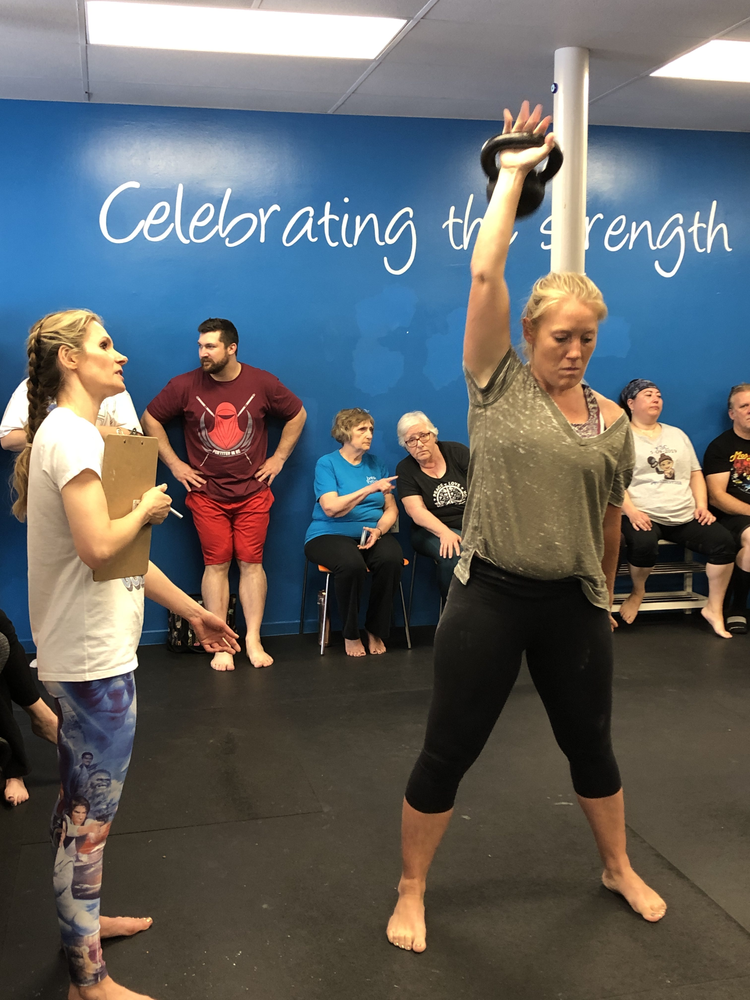 Breakthrough Spotlight – Meg de Bassecourt 2 file