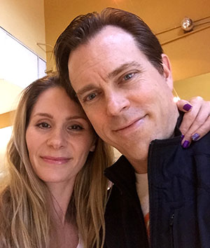 Never Give Up – Update from Gym Owners 4 file