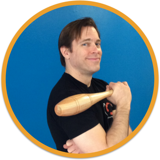 Coach Caleb’s Corner – Pain is a Good Teacher 1 file