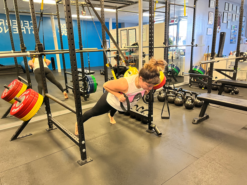 Breakthrough Spotlight - Heather Giovannelli 2 file