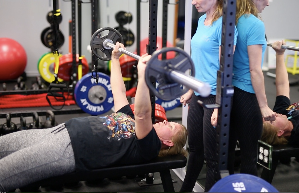 Screen Shot 2016-06-17 at 1.50.54 PM