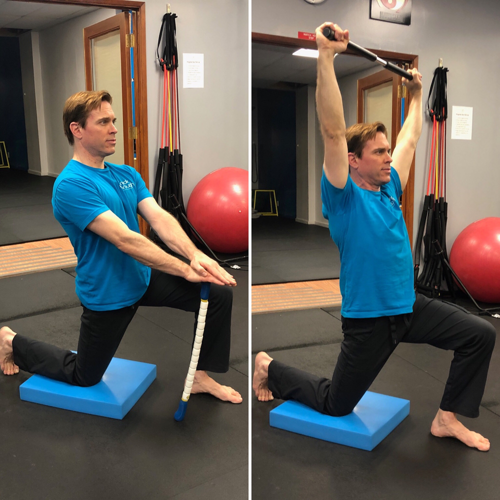 Coach Caleb’s Corner – Posture and Breath 2 file
