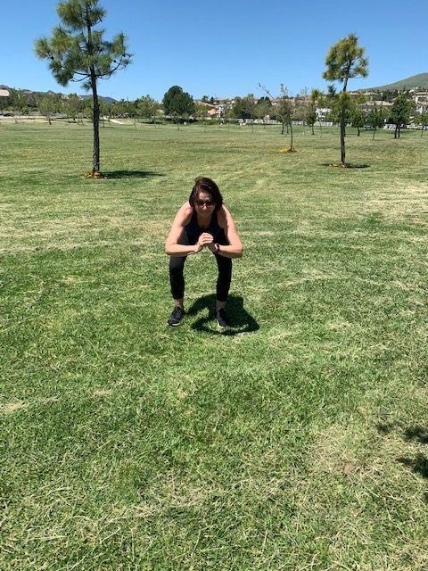 Breakthrough Spotlight – Galina Cherny 2 file