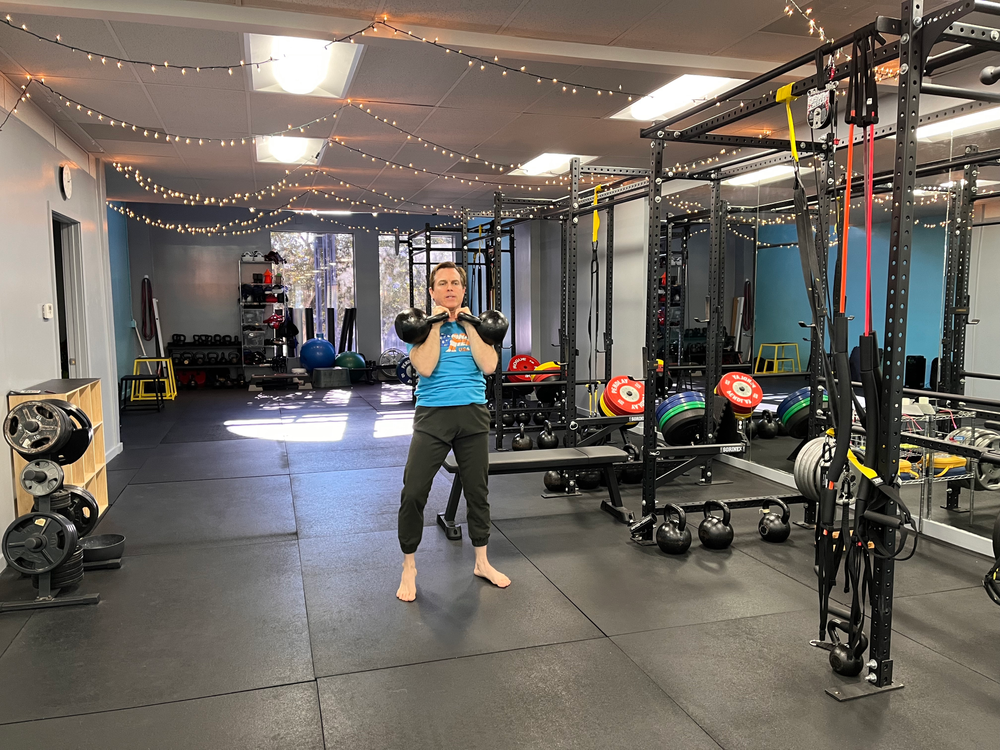 Injury Comeback Trail 2 file