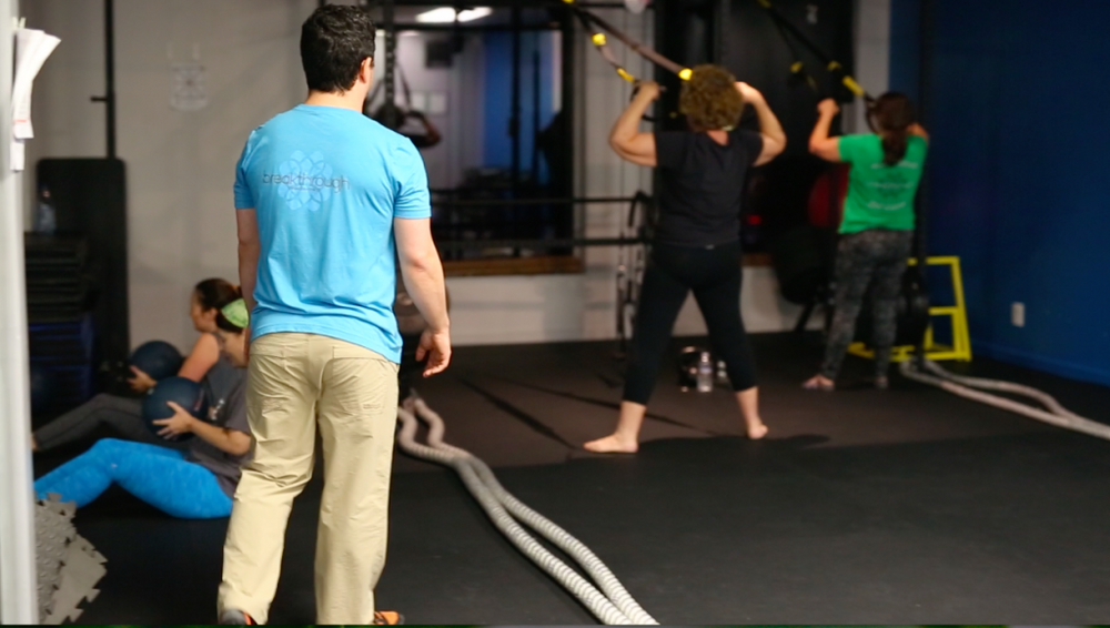 screen-shot-2016-12-03-at-9-10-04-am