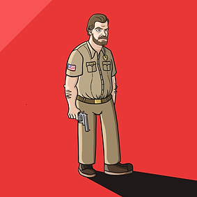 Hopper_P1.png