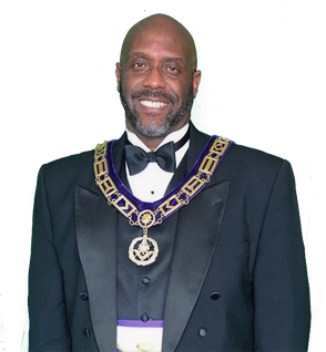 MWGM Clyde Horton NEW JERSEY.webp