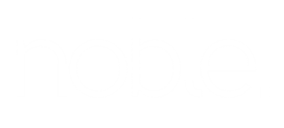 Noble White Logo PNG.png