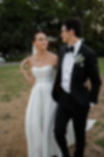 Oaktree Studios-0725.jpg