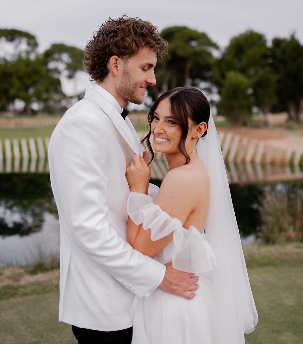 Oaktree Studios-17.jpg