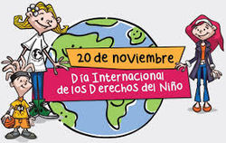 Derechos_de_loss_niños.jpg