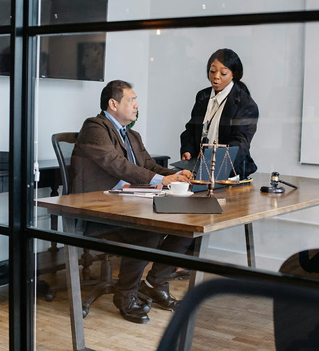 General counsel (top)jpg.jpg