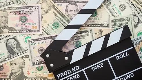 film-money.webp