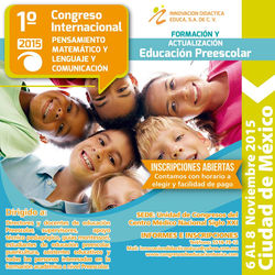 Matemáticas México..jpg