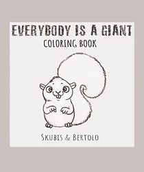 Everybody_Is_A_Giant_Coloring_book_cover