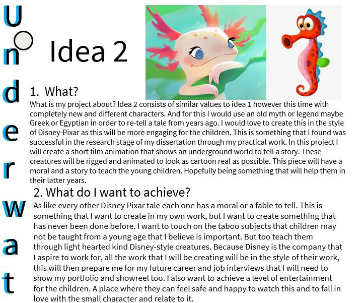 idea 2.JPG