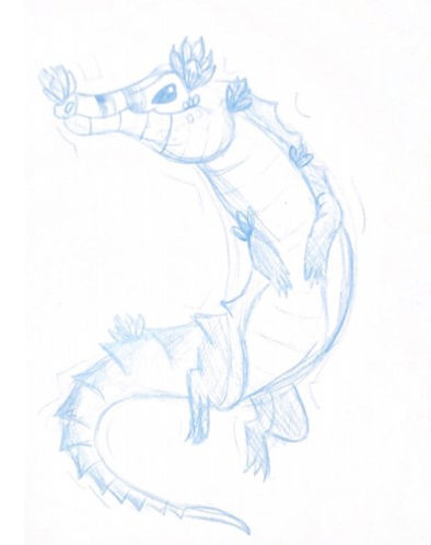 conceptart1.jpg