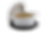 SUPPEN