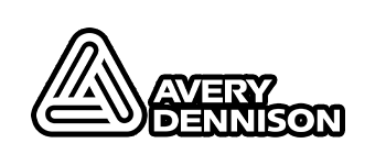 avery.png
