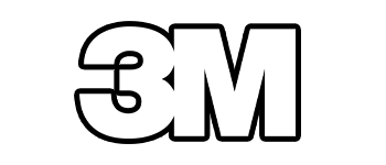 3m.png