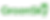 GreenSky Finance Logo